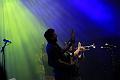 20110701-A000 HPGrB_Roy Paci_D-F0663-IMGA7981-5
